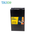 TAICO Custom Shape Citycoco Battery 60V 20Ah Lithium ion